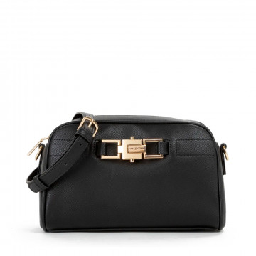 alina-re-vbs9qb15-schultertasche