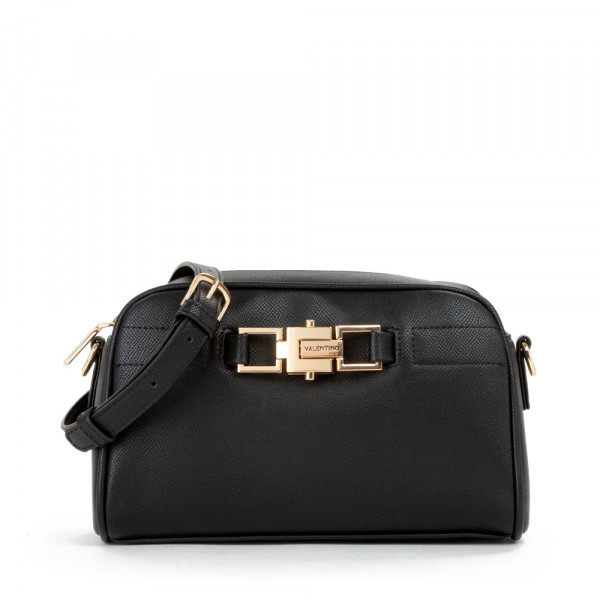 alina-re-vbs9qb15-shoulder-bag