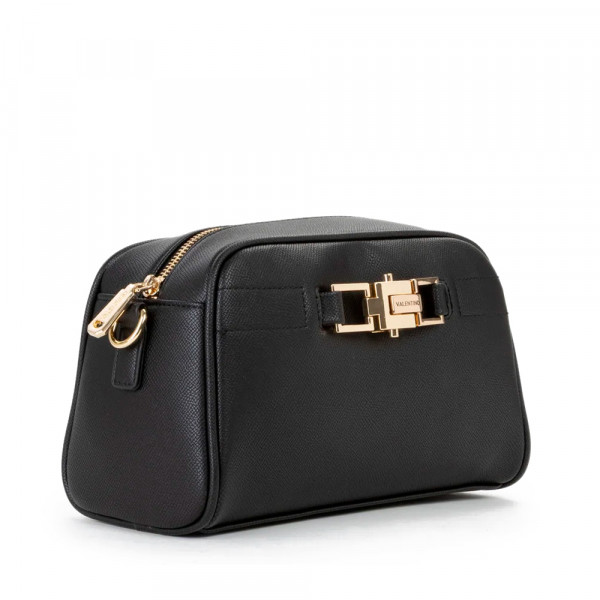 sac-bandouliere-alina-re-vbs9qb15