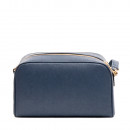 alina-re-vbs9qb15-shoulder-bag