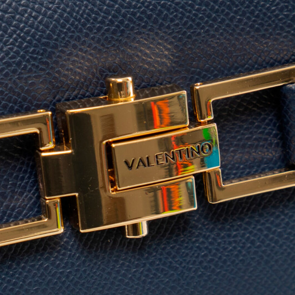 bolsa-de-ombro-alina-re-vbs9qb15