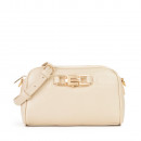 bolsa-de-ombro-alina-re-vbs9qb15