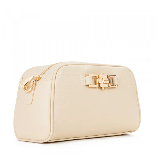 borsa-a-tracolla-alina-re-vbs9qb15