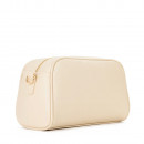 alina-re-vbs9qb15-shoulder-bag