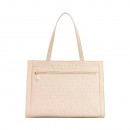 bolsa-cora-vbs9oo01