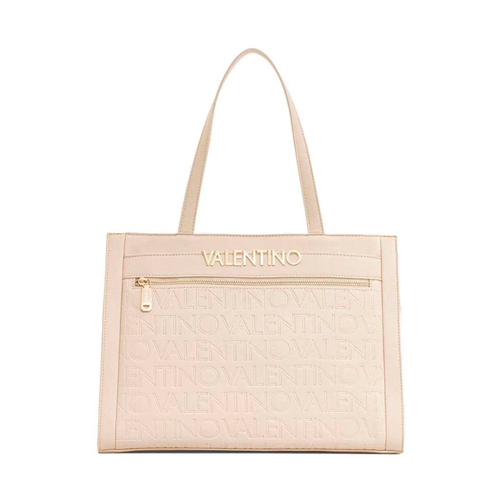 Valentino Handbags Women's Bags, Toiletry Bags And Suitcases For Cora Vbs9oo01 Bag