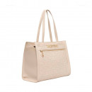 bolsa-cora-vbs9oo01