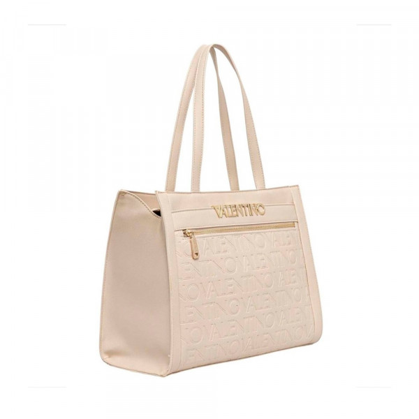 cora-vbs9oo01-tasche