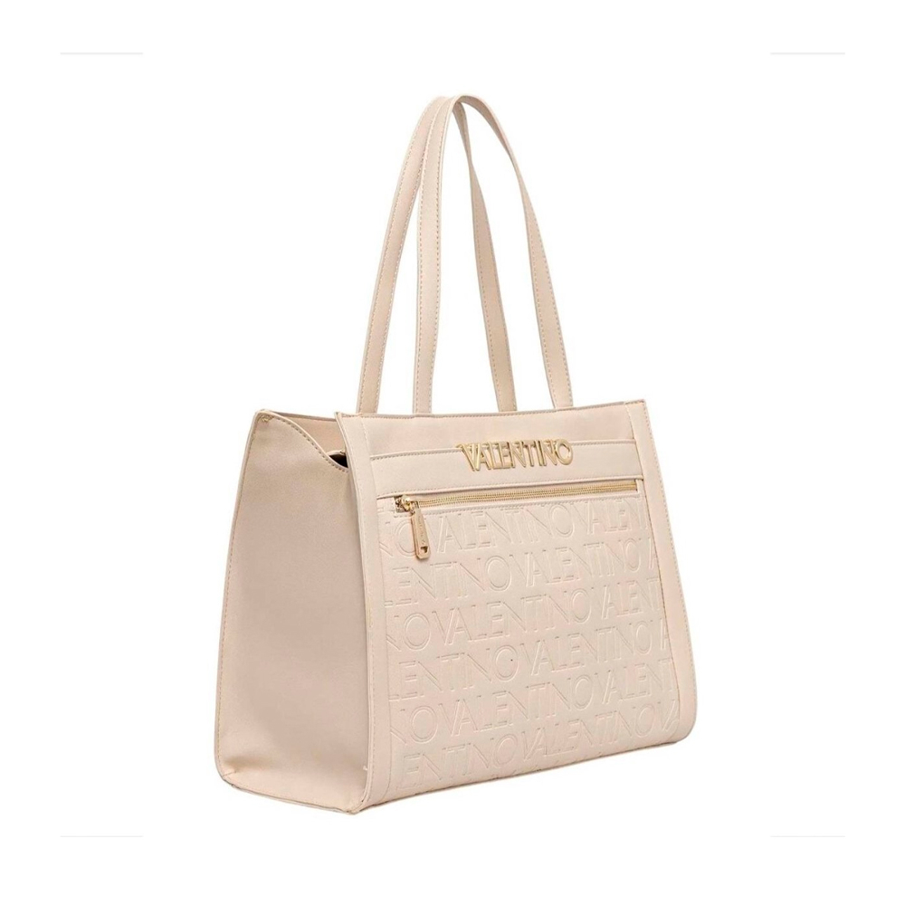 Valentino Handbags Bolso Cora VBS9OO01 – imagen 2