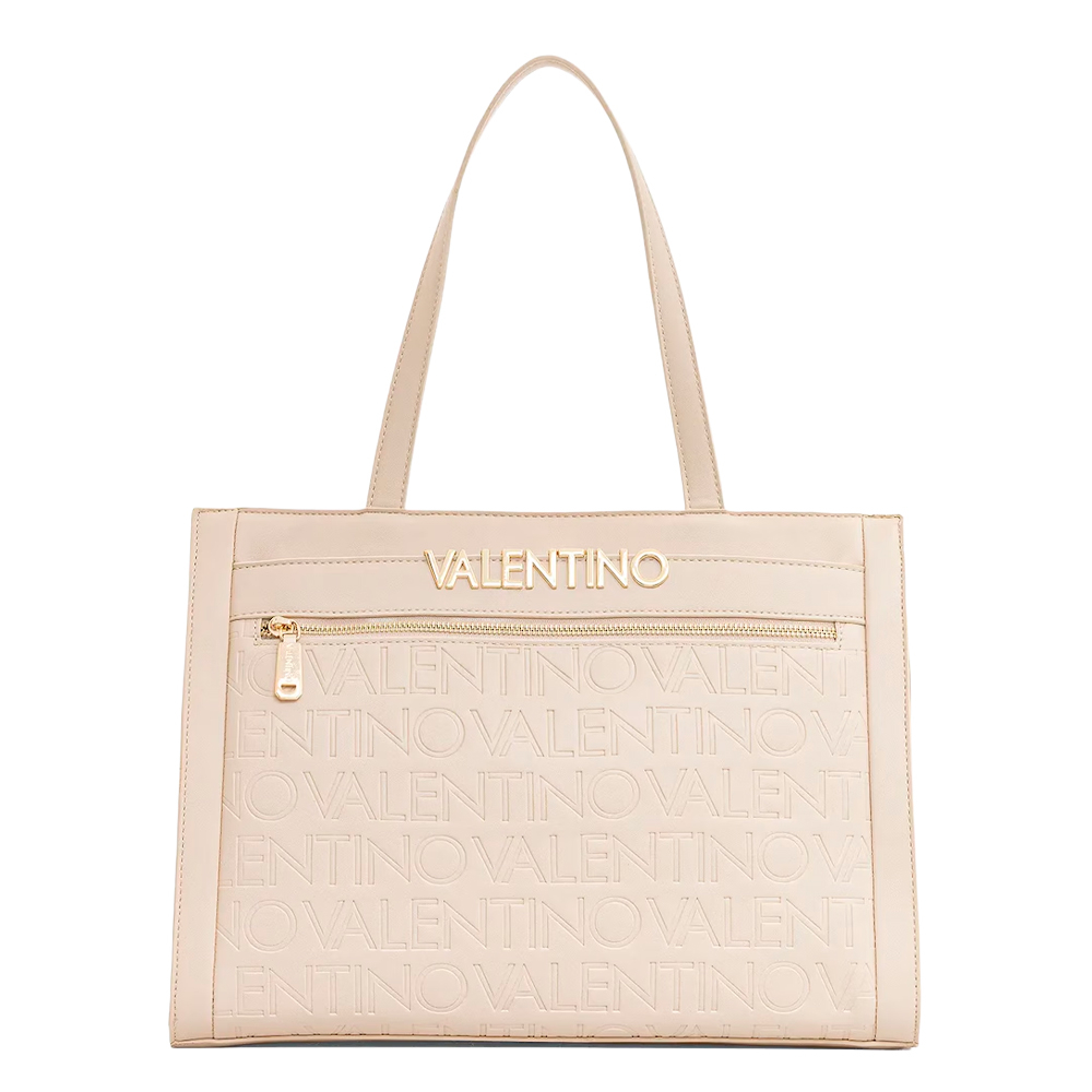 Valentino Handbags Women's Bags, Toiletry Bags And Suitcases For Cora Bag Vbs9oo01