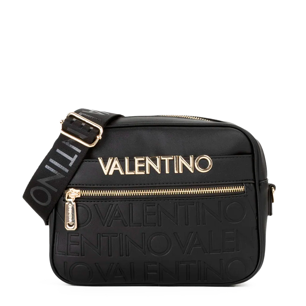 Valentino Handbags Women's Bags, Toiletry Bags And Suitcases For Cora Vbs9oo15 Shoulder Bag