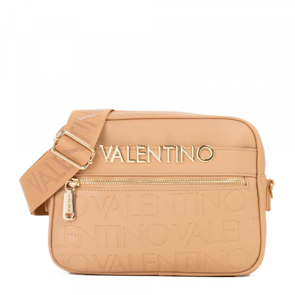 bolsa-de-ombro-cora-vbs9oo15