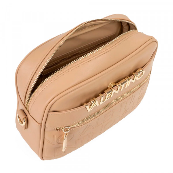 cora-vbs9oo15-schultertasche