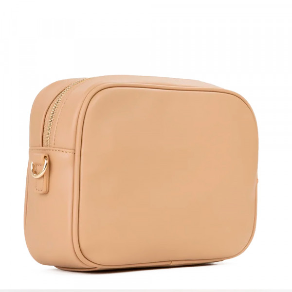 sac-a-bandouliere-cora-vbs9oo15