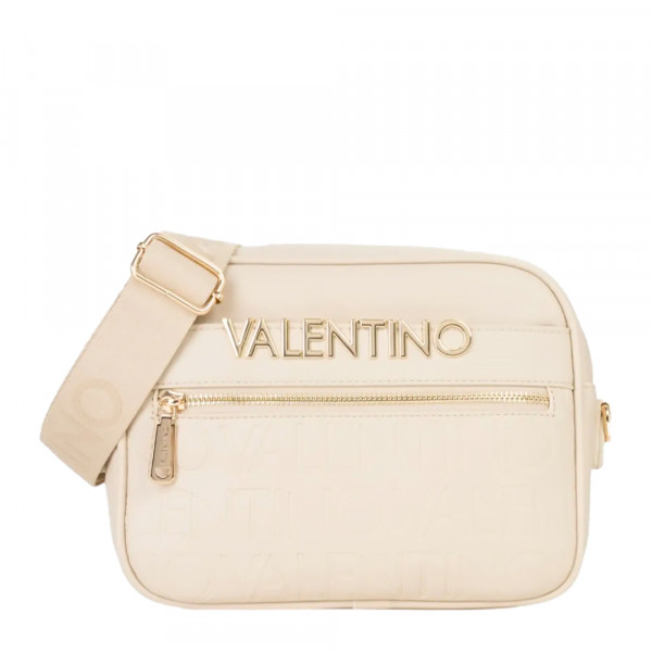 cora-vbs9oo15-shoulder-bag