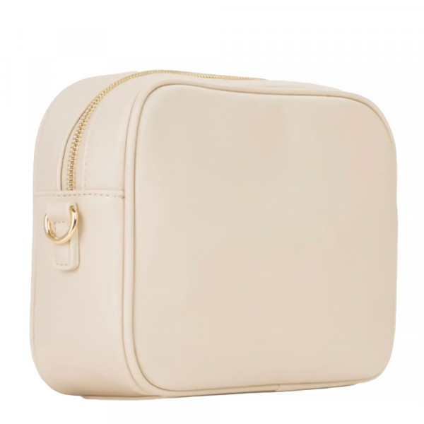 bolsa-de-ombro-cora-vbs9oo15