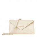 bolso-emera-vbs9os17coc