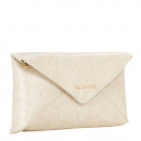 borsa-emera-vbs9os17coc