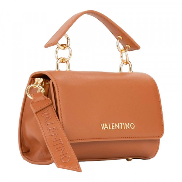 sacs-a-bandes-hira-vbs9pd37