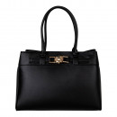bolso-alina-vbs9qb01