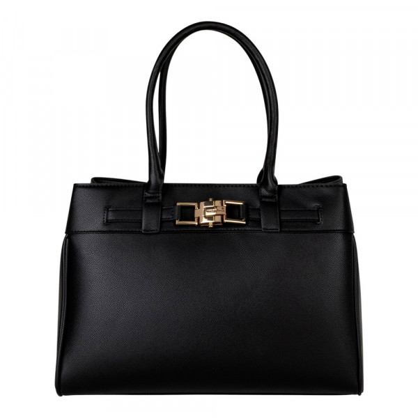 borsa-alina-vbs9qb01