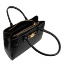 alina-tasche-vbs9qb01