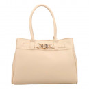 alina-tasche-vbs9qb01