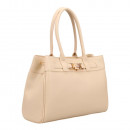 alina-bag-vbs9qb01