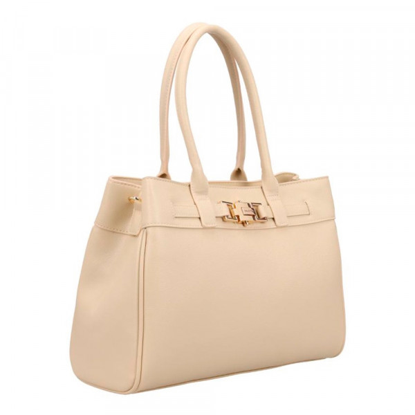 bolso-alina-vbs9qb01