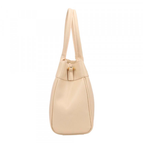 alina-tasche-vbs9qb01