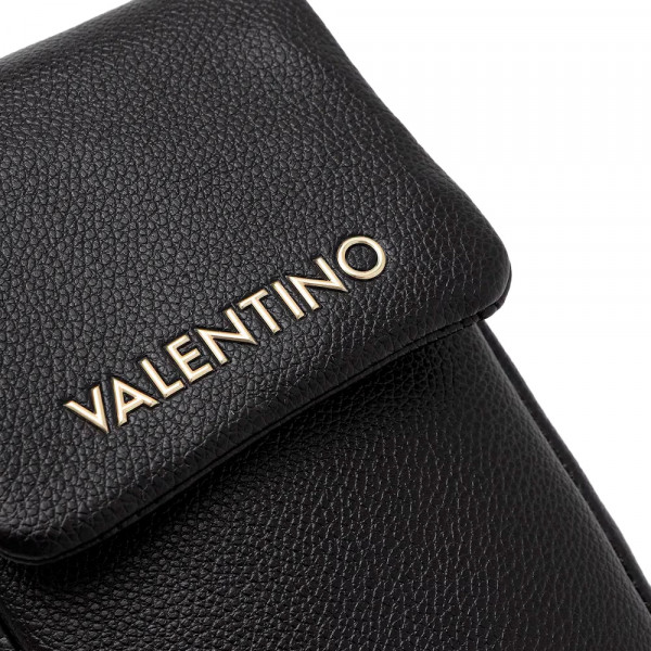 capa-para-celular-doris-vps9on86