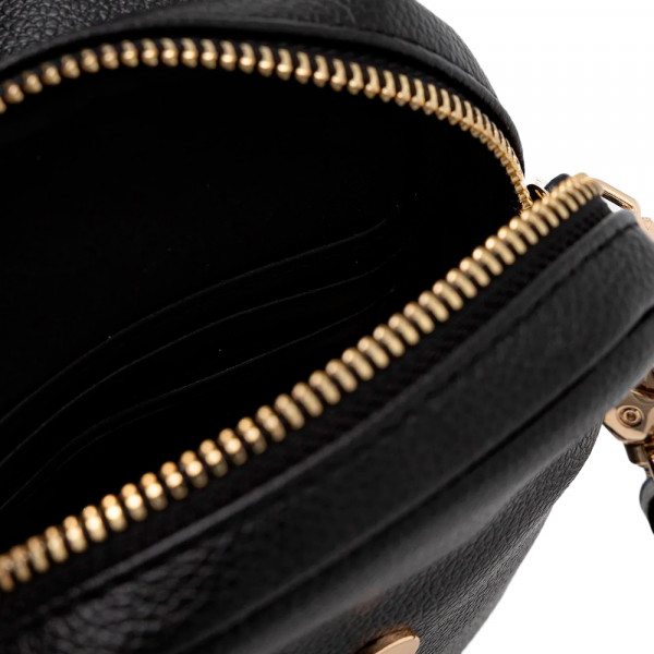 doris-vps9on86-handyhulle