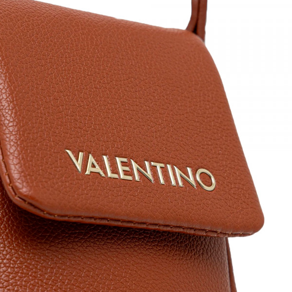 custodia-per-cellulare-doris-vps9on86