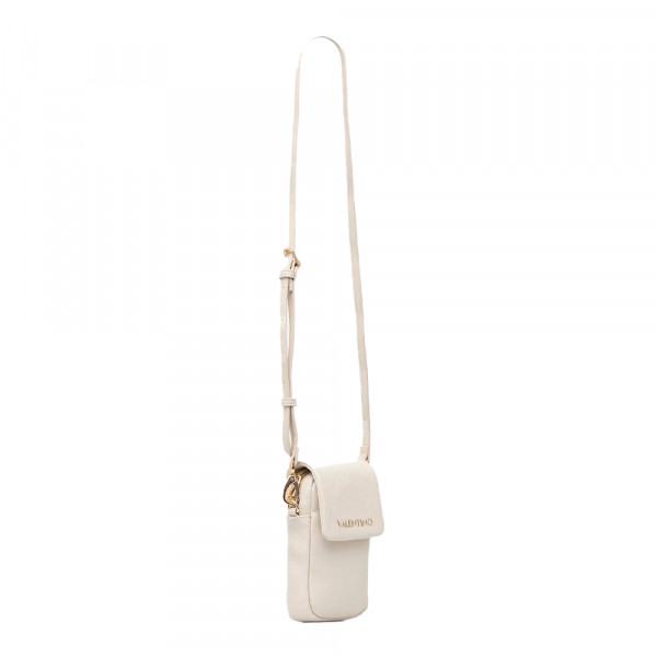 etui-pour-telephone-portable-doris-vps9on86