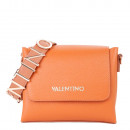 bolsa-de-ombro-alexia-vbs5a806