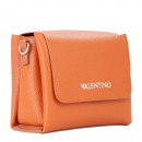 alexia-shoulder-bag-vbs5a806