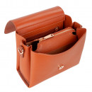borsa-a-tracolla-alexia-vbs5a806