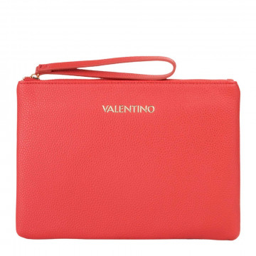 necessaire-brixton-vbe7lx528