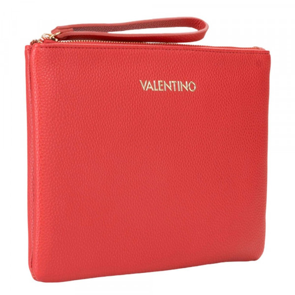 brixton-toiletry-bag-vbe7lx528