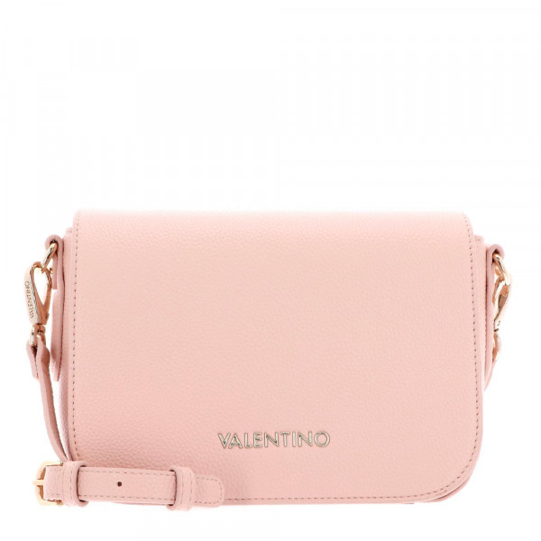 borsa-brixton-vbs7lx08