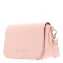 brixton-tasche-vbs7lx08