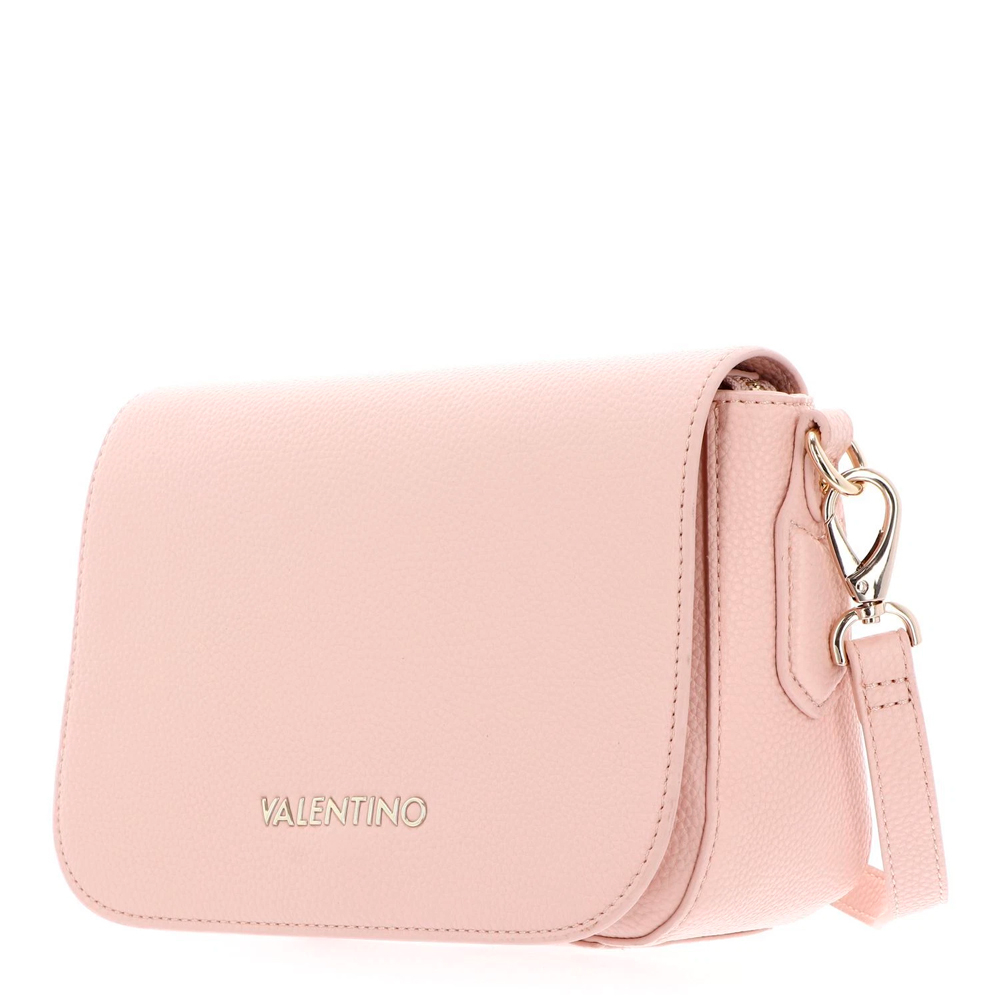 Valentino Handbags BOLSO BRIXTON VBS7LX08 – imagen 2