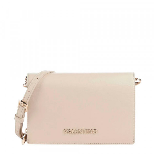 bolsa-ember-vbs9ie17