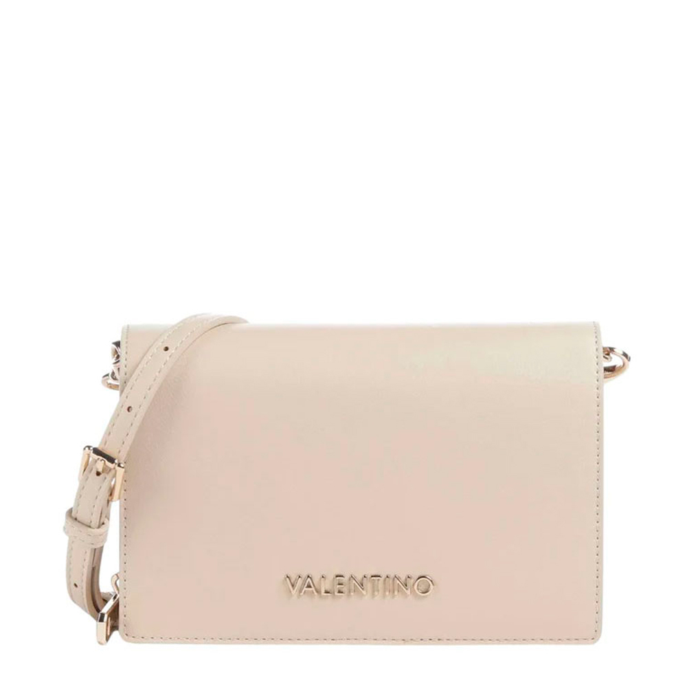 Valentino Handbags BOLSO EMBER VBS9IE17