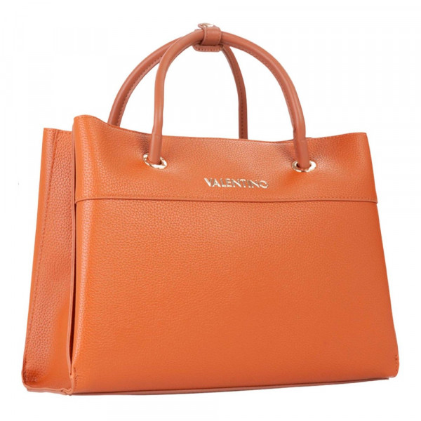 bolsa-alexia-vbs5a802