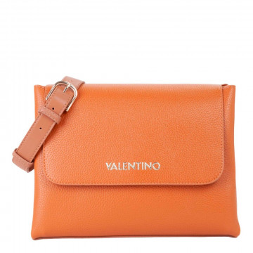 alexia-schultertasche-vbs5a803