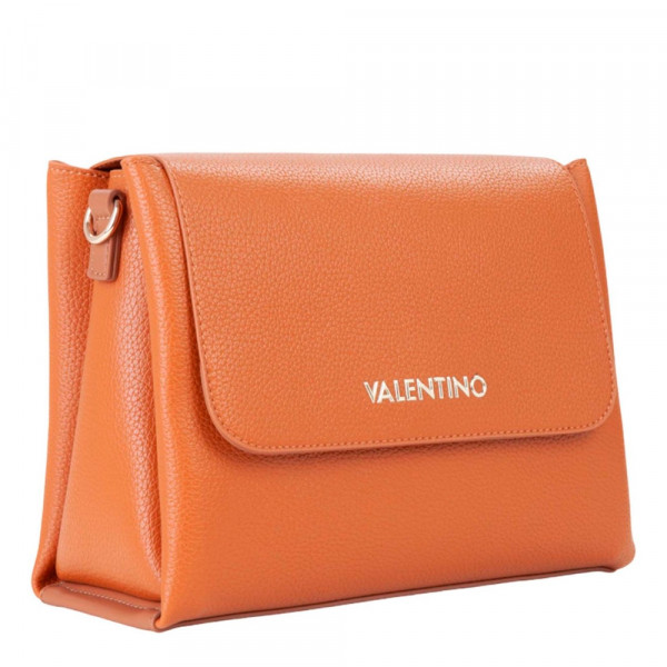 alexia-shoulder-bag-vbs5a803