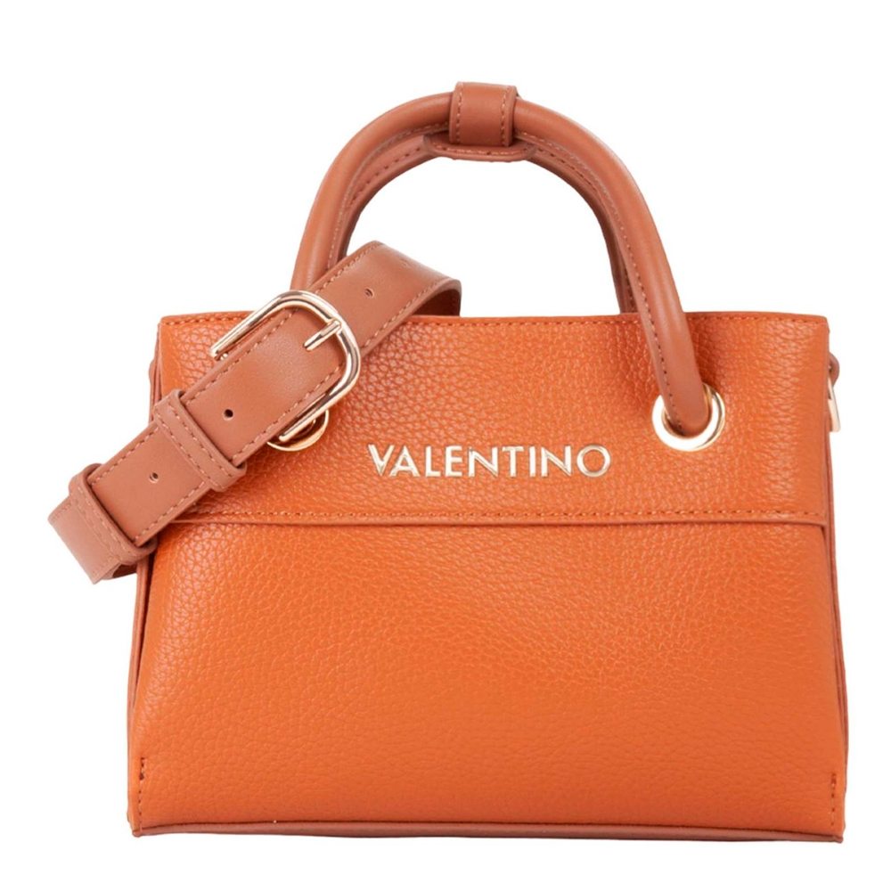 Valentino Handbags Mujer Bolsos, Neceseres Y Maletas Para Bolso Alexia Vbs5a805