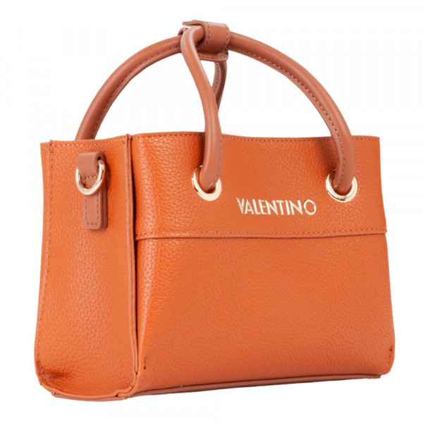 borsa-alexia-vbs5a805