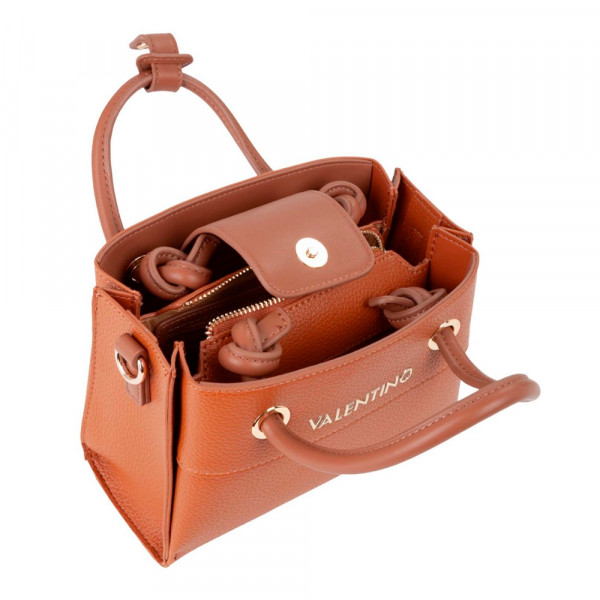 alexia-tasche-vbs5a805